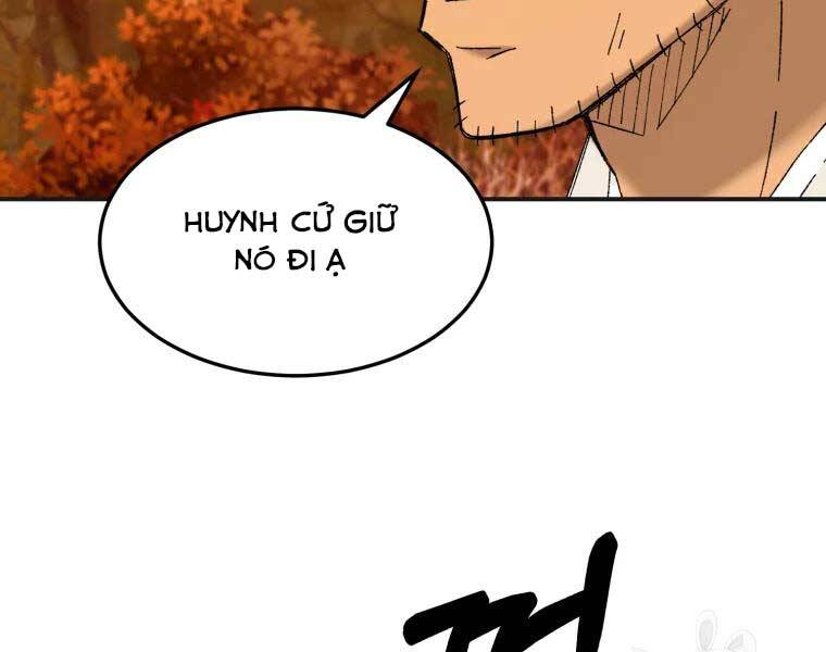 Đại Cao Thủ Chapter 40 - Trang 3