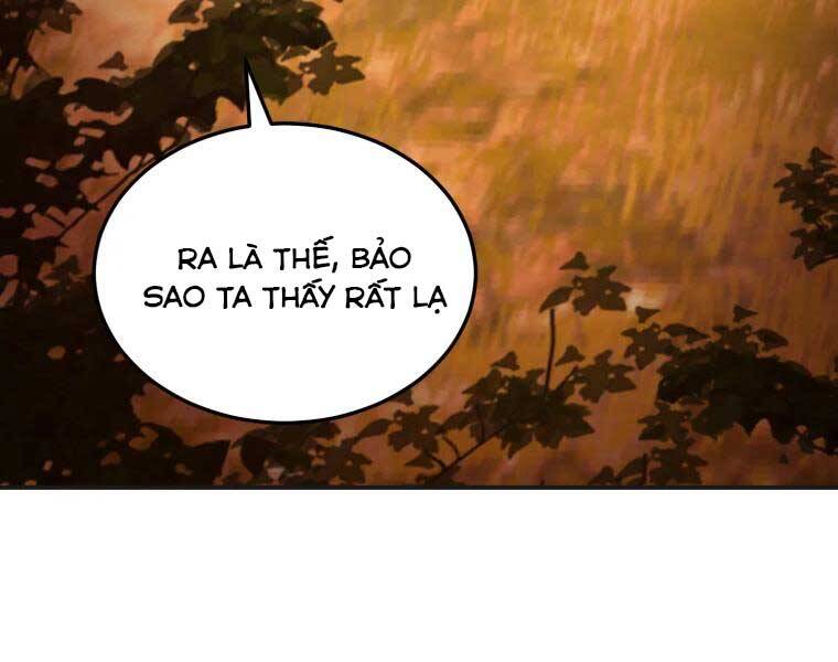 Đại Cao Thủ Chapter 40 - Trang 3