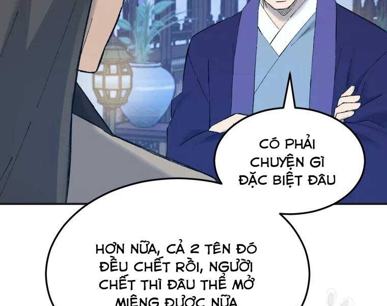 Đại Cao Thủ Chapter 40 - Trang 3