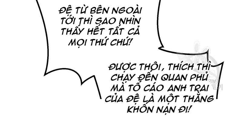 Đại Cao Thủ Chapter 40 - Trang 3