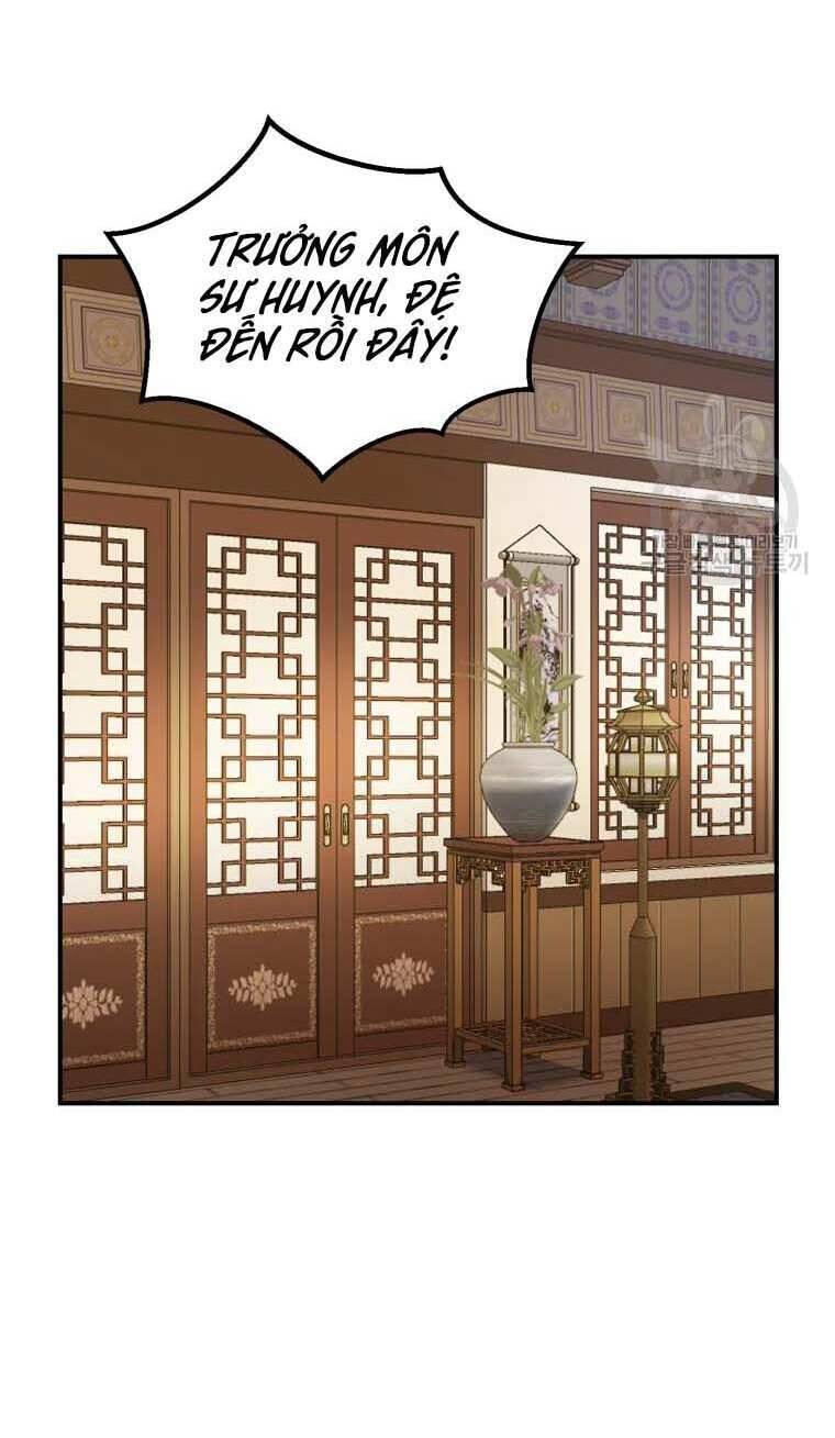 Đại Cao Thủ Chapter 52 - Trang 3