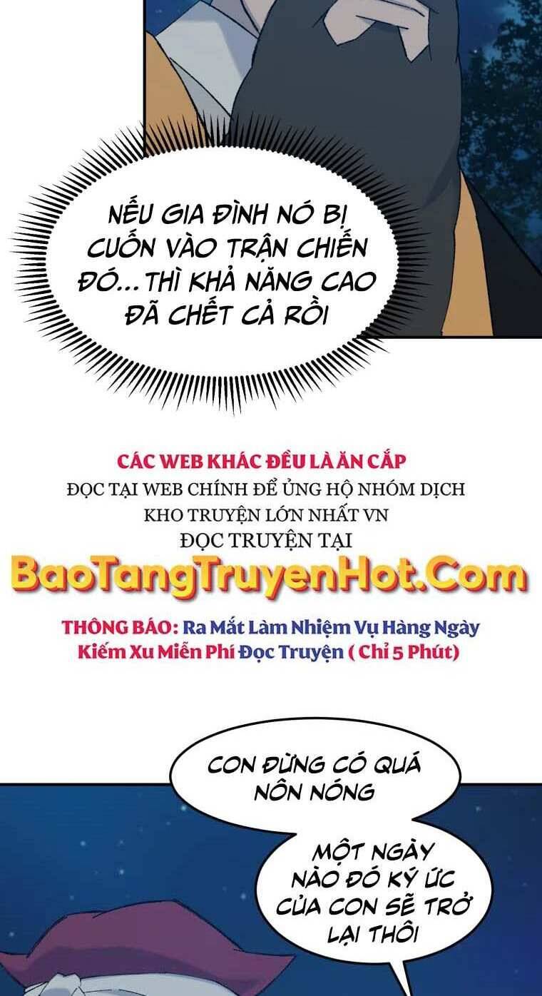 Đại Cao Thủ Chapter 52 - Trang 3