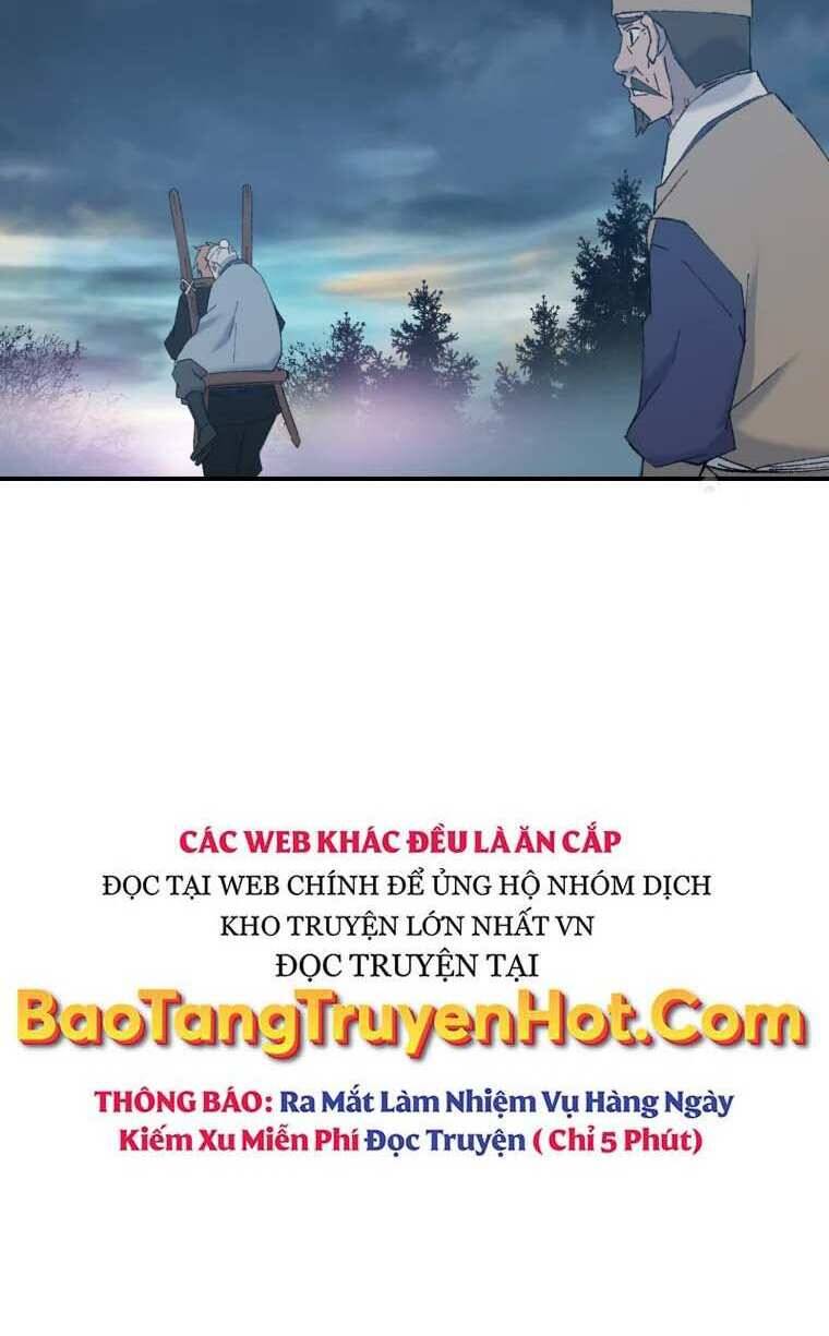 Đại Cao Thủ Chapter 52 - Trang 3