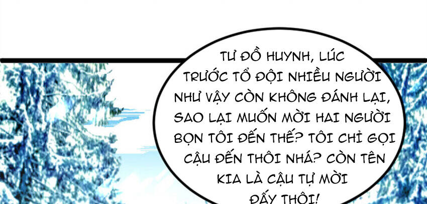 OCD Thành Vương Giả Chapter 30.5 - Next Chapter 31