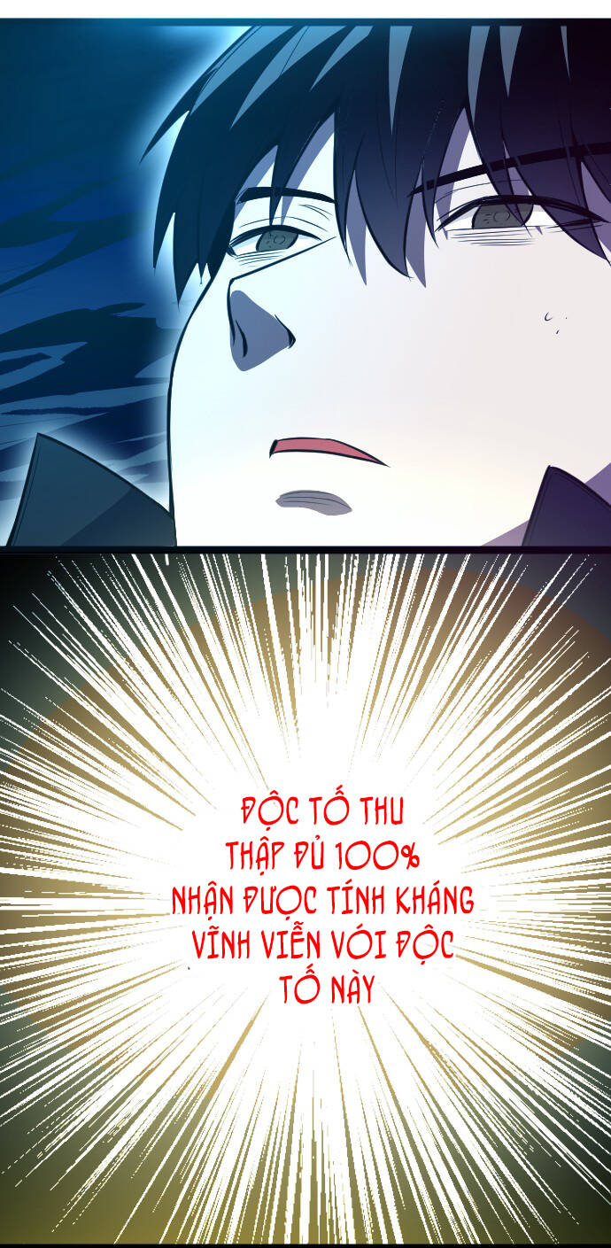 OCD Thành Vương Giả Chapter 16 - Next Chapter 17