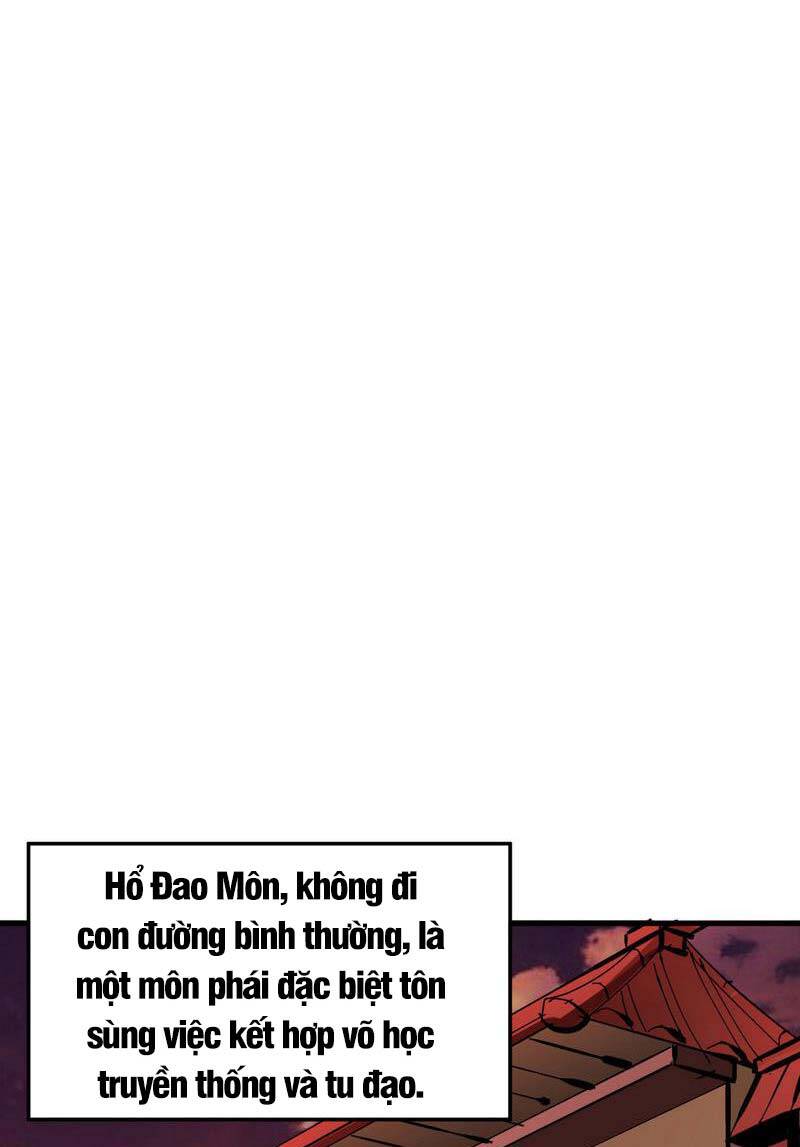 Không Có Đạo Lữ Sẽ Chết Chapter 50 - Next Chapter 51