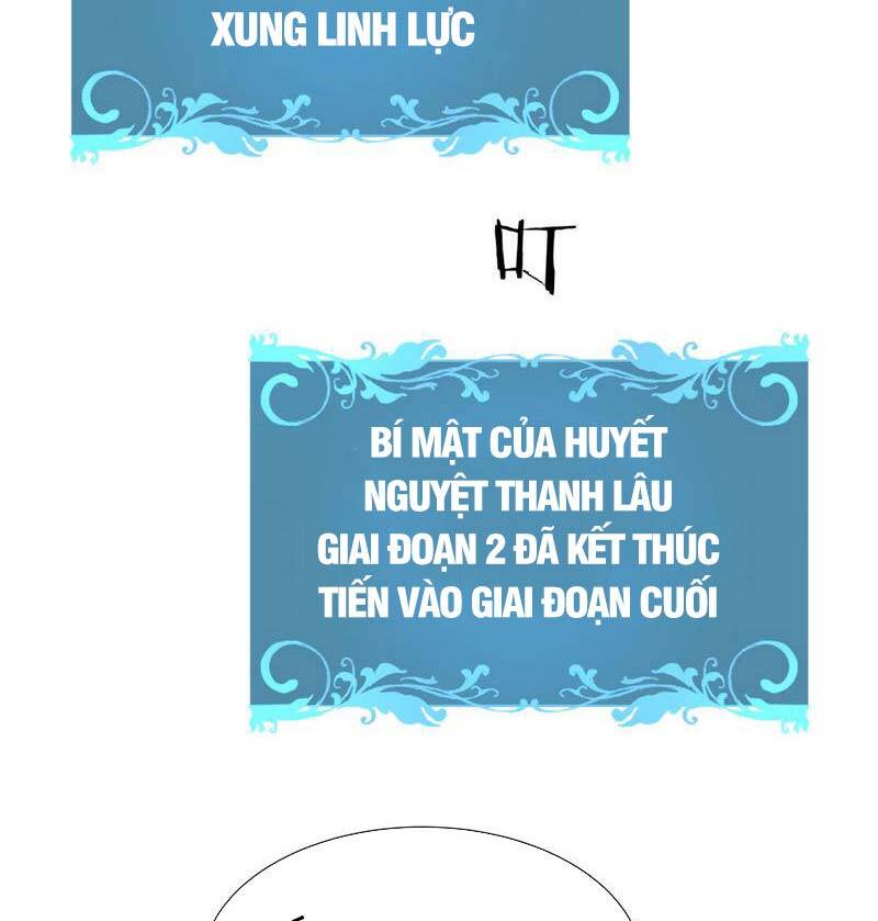 Không Có Đạo Lữ Sẽ Chết Chapter 51 - Next Chapter 52