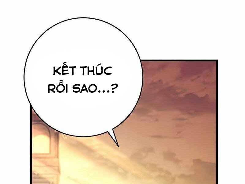 Anh Hùng Trở Về Chapter 36.5 - Next Chapter 37