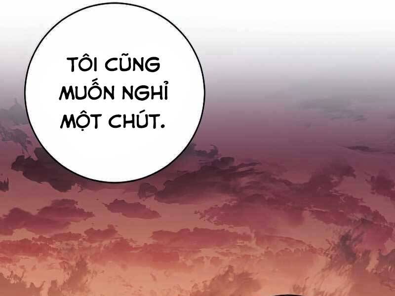 Anh Hùng Trở Về Chapter 36.5 - Next Chapter 37