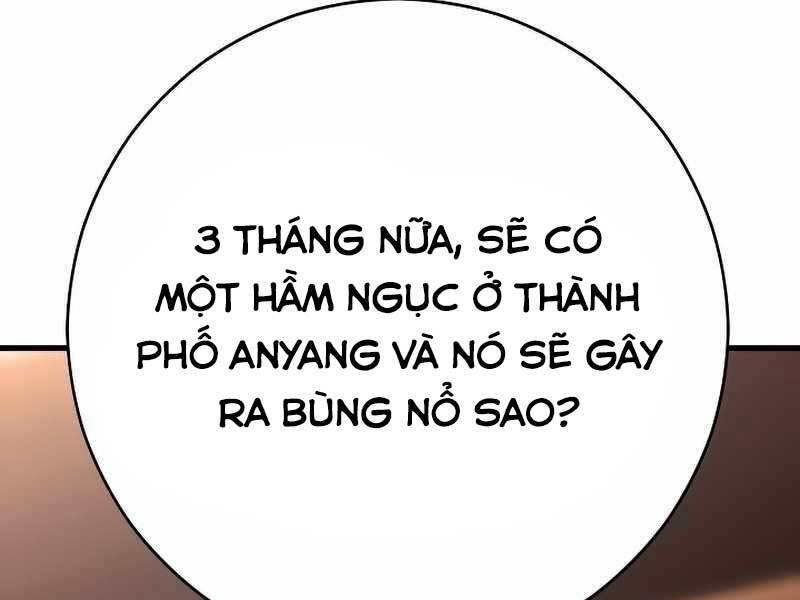 Anh Hùng Trở Về Chapter 36.5 - Next Chapter 37