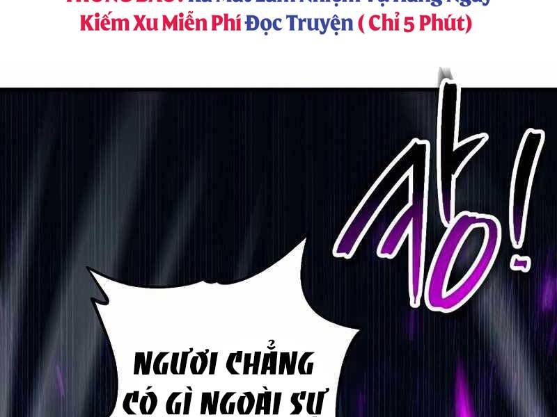 Anh Hùng Trở Về Chapter 36.5 - Next Chapter 37