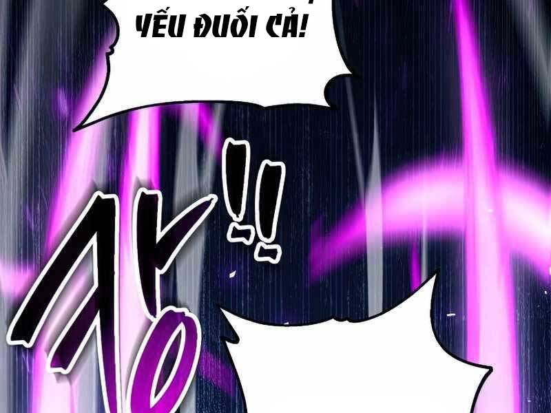 Anh Hùng Trở Về Chapter 36.5 - Next Chapter 37