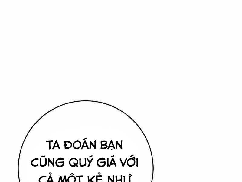 Anh Hùng Trở Về Chapter 36.5 - Next Chapter 37