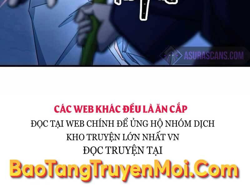 Anh Hùng Trở Về Chapter 36.5 - Next Chapter 37