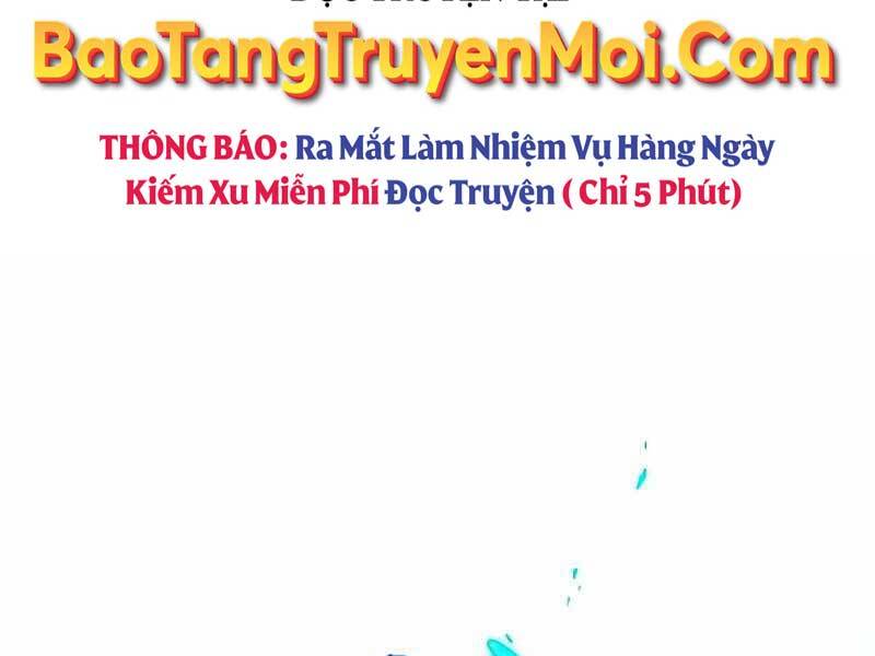 Anh Hùng Trở Về Chapter 36.5 - Next Chapter 37