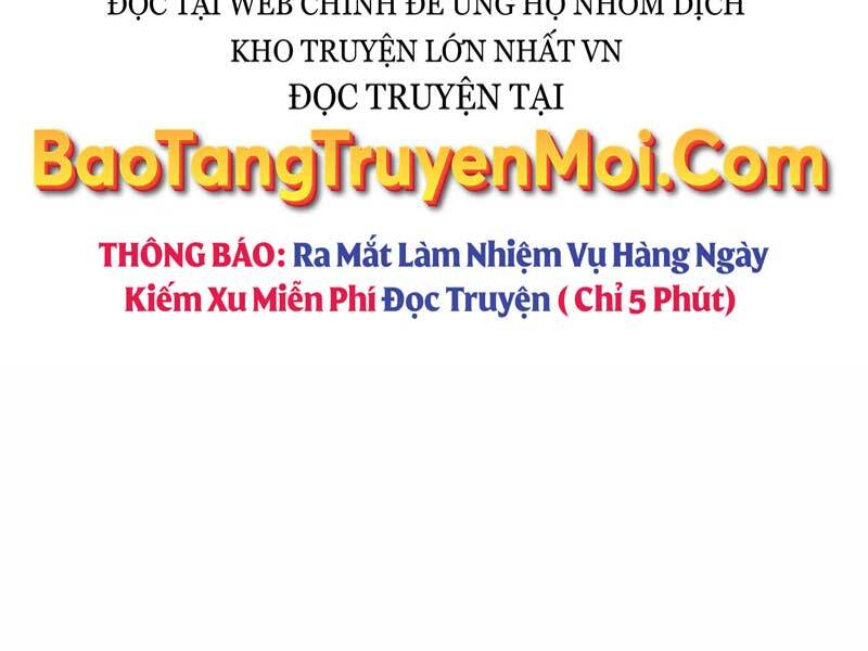 Anh Hùng Trở Về Chapter 36.5 - Next Chapter 37