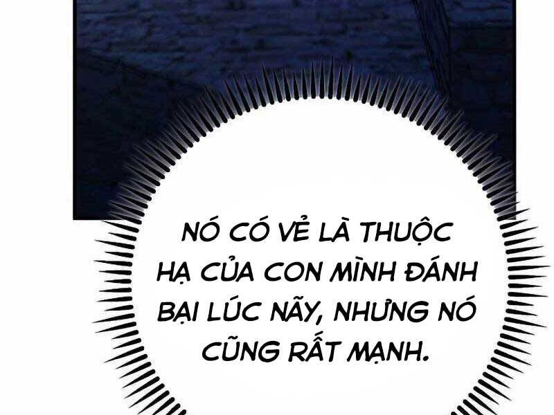 Anh Hùng Trở Về Chapter 36 - Next Chapter 36.5