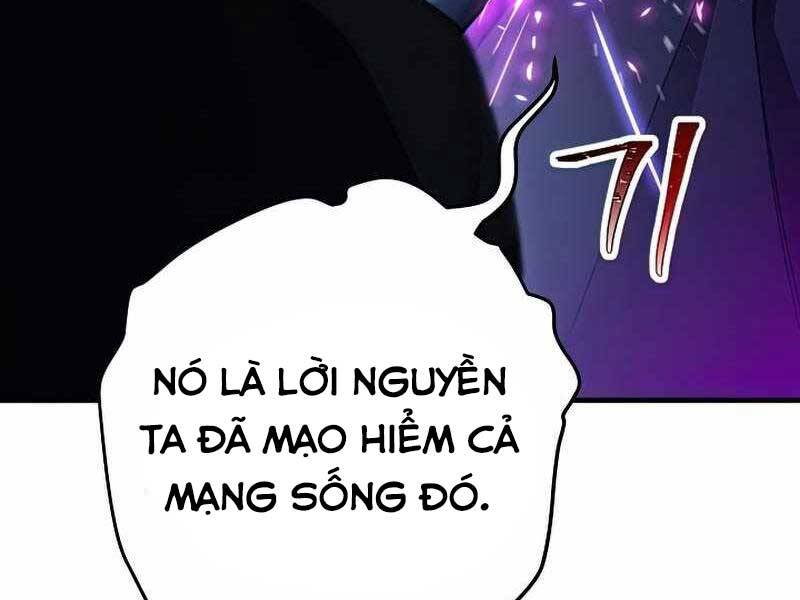 Anh Hùng Trở Về Chapter 36 - Next Chapter 36.5