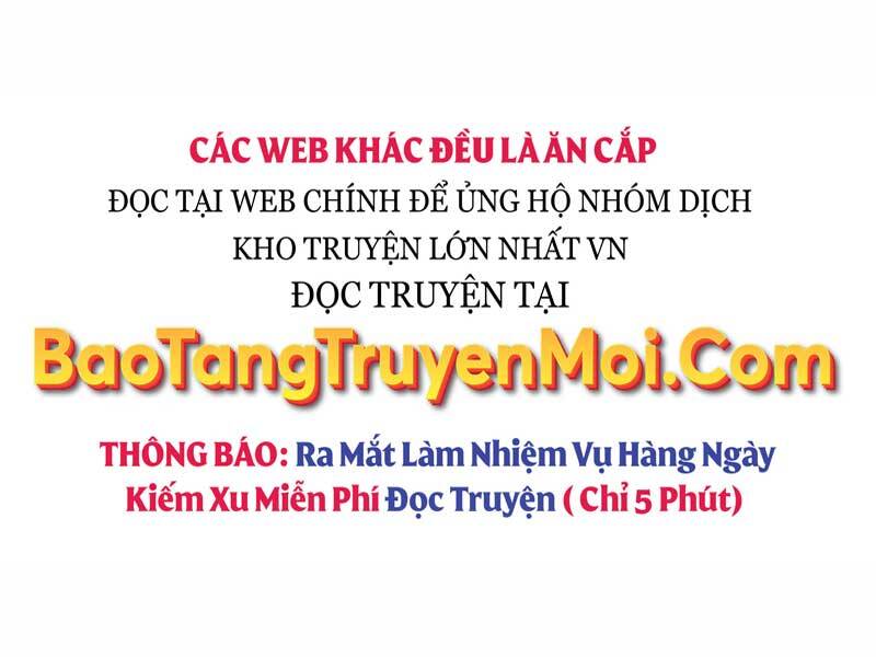 Anh Hùng Trở Về Chapter 36 - Next Chapter 36.5