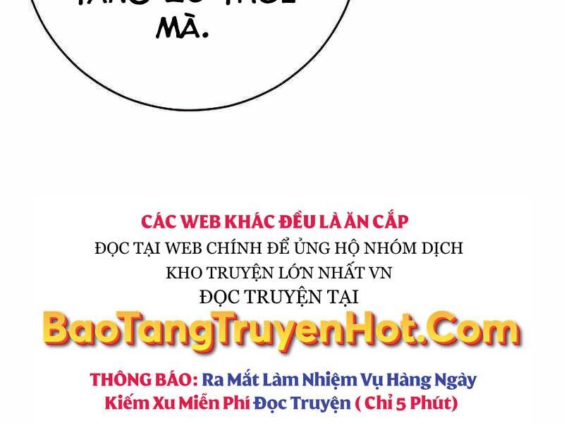 Anh Hùng Trở Về Chapter 37 - Next Chapter 38