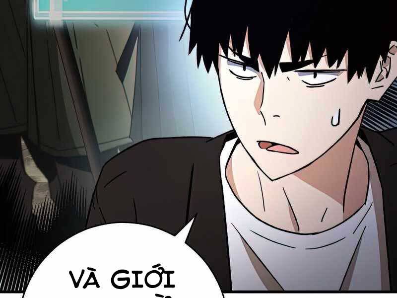 Anh Hùng Trở Về Chapter 37 - Next Chapter 38