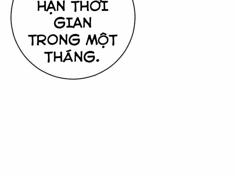 Anh Hùng Trở Về Chapter 37 - Next Chapter 38