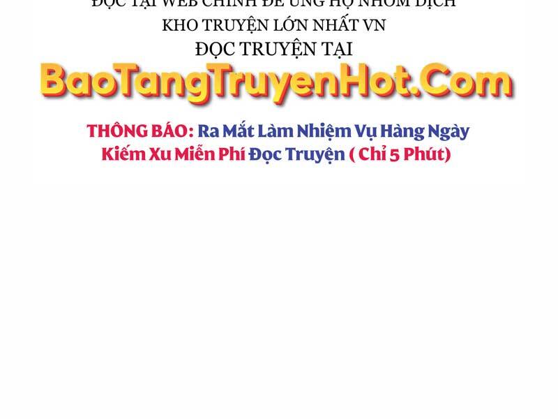 Anh Hùng Trở Về Chapter 37 - Next Chapter 38