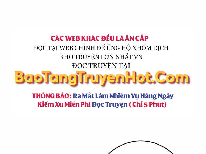 Anh Hùng Trở Về Chapter 37 - Next Chapter 38