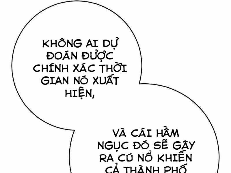 Anh Hùng Trở Về Chapter 37 - Next Chapter 38