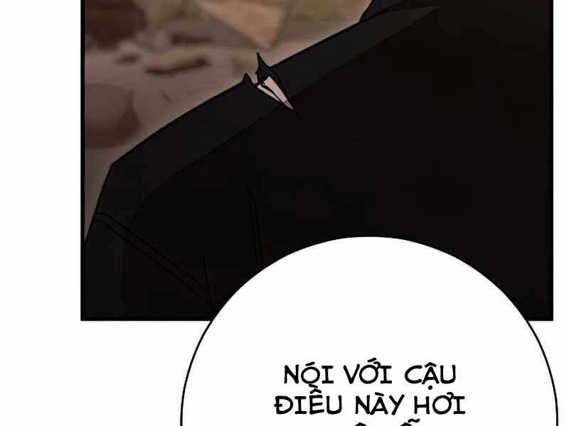 Anh Hùng Trở Về Chapter 37 - Next Chapter 38