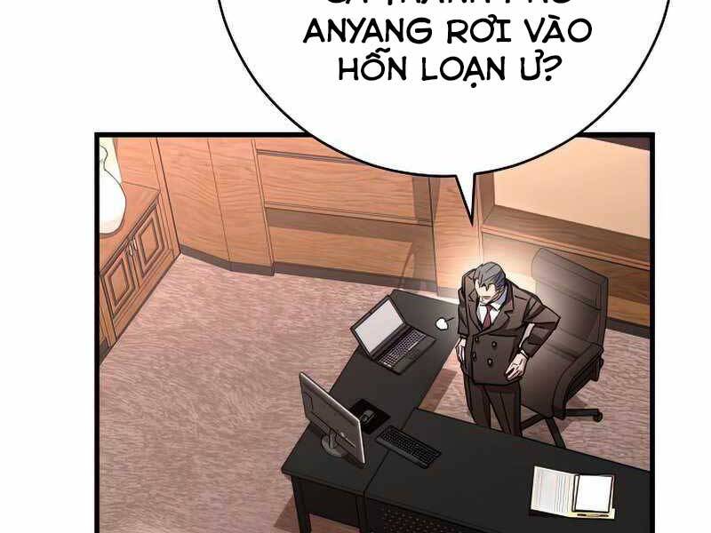 Anh Hùng Trở Về Chapter 37 - Next Chapter 38