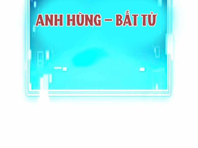 Anh Hùng Trở Về Chapter 37 - Next Chapter 38