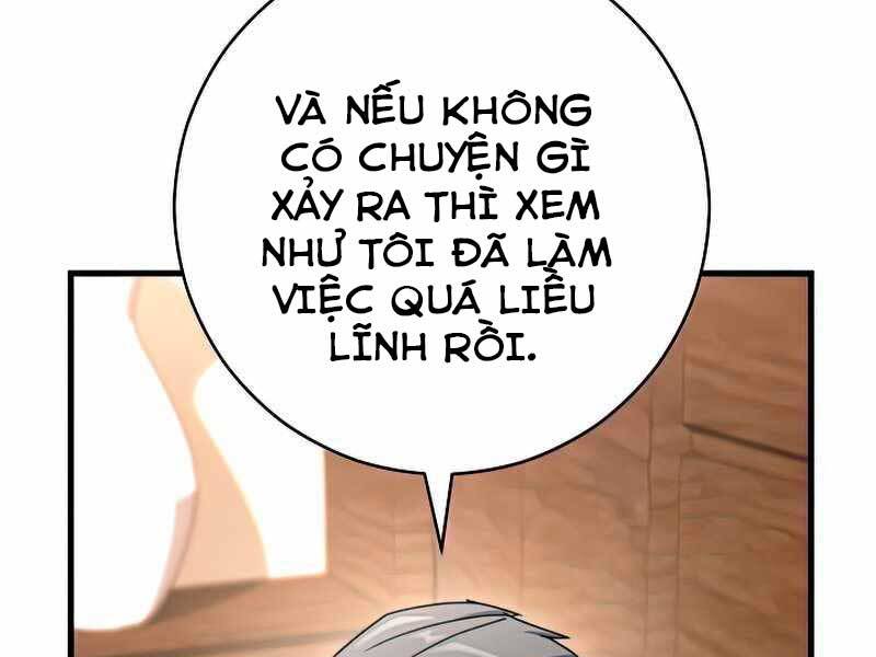 Anh Hùng Trở Về Chapter 37 - Next Chapter 38