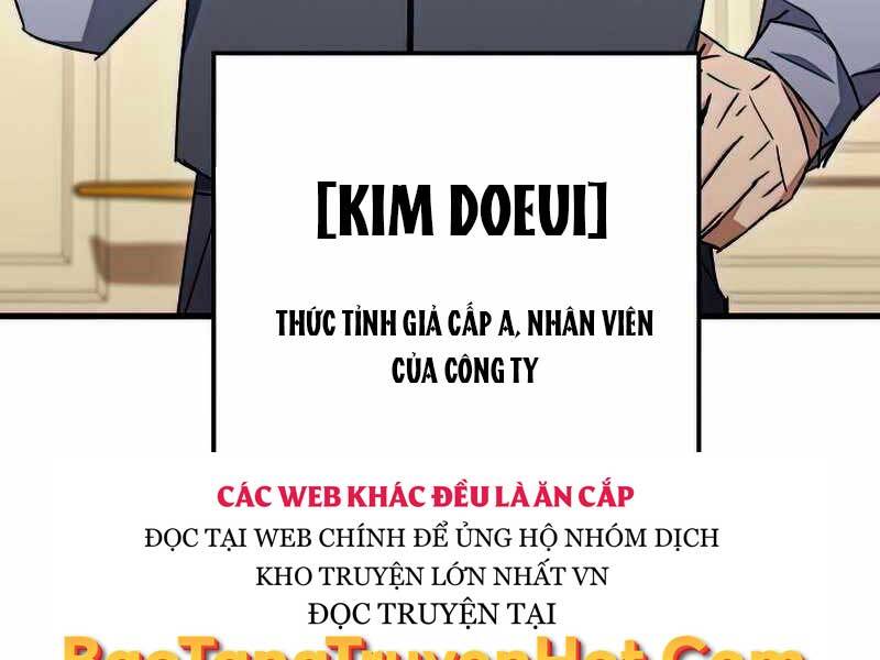 Anh Hùng Trở Về Chapter 37 - Next Chapter 38