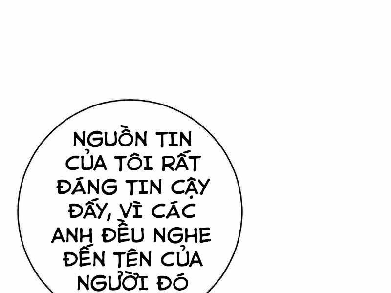 Anh Hùng Trở Về Chapter 37 - Next Chapter 38