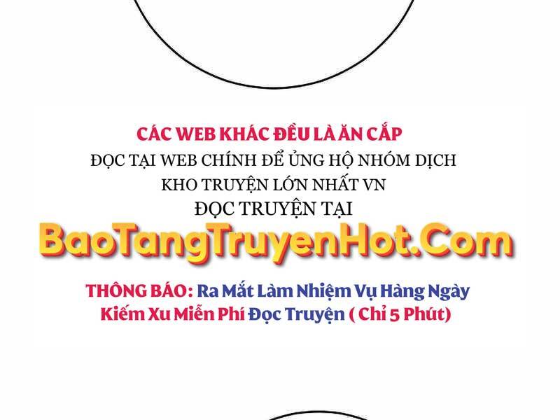 Anh Hùng Trở Về Chapter 37 - Next Chapter 38