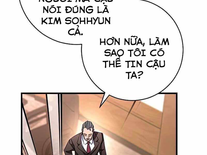 Anh Hùng Trở Về Chapter 37 - Next Chapter 38