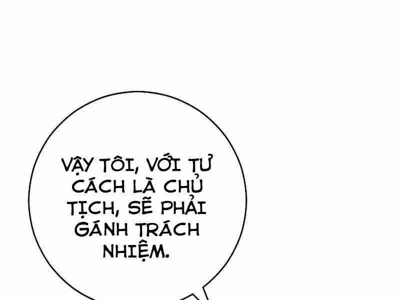 Anh Hùng Trở Về Chapter 37 - Next Chapter 38