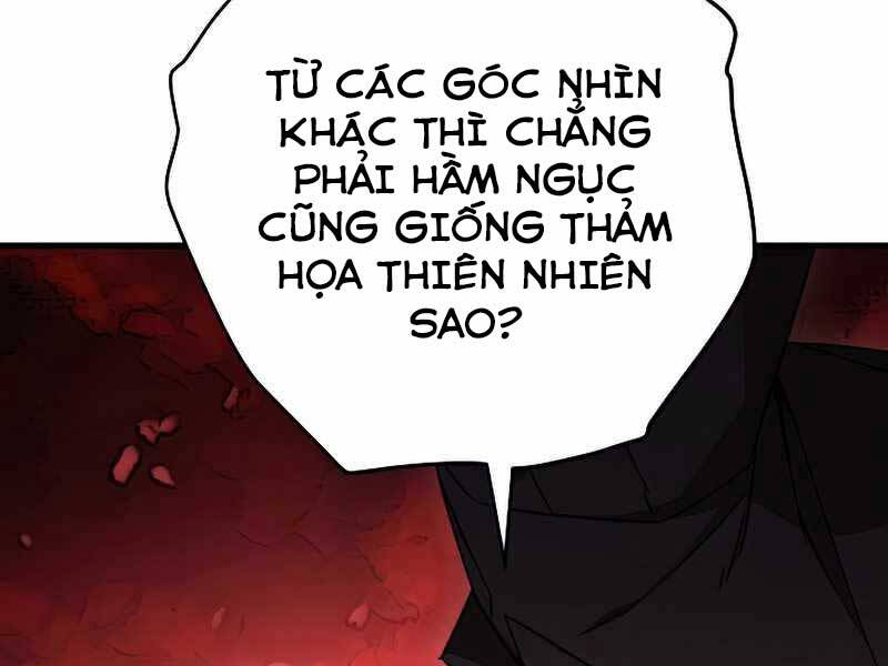 Anh Hùng Trở Về Chapter 37 - Next Chapter 38