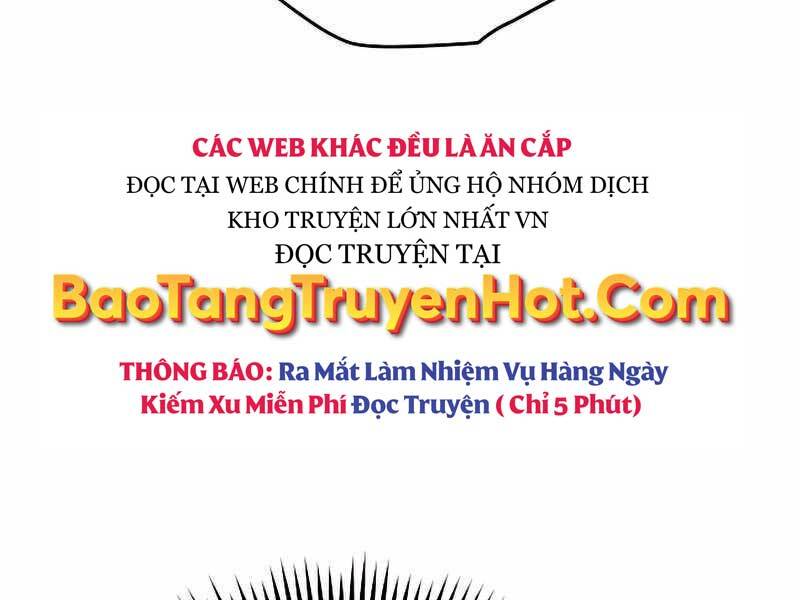 Anh Hùng Trở Về Chapter 37 - Next Chapter 38