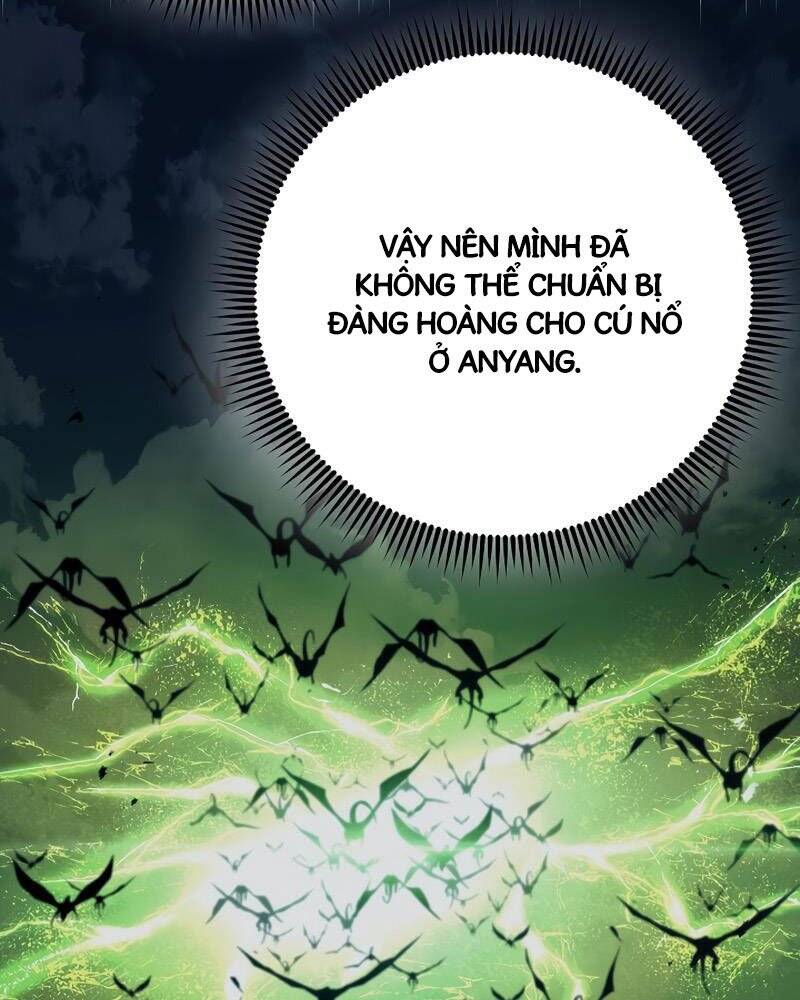 Anh Hùng Trở Về Chapter 38 - Next Chapter 39