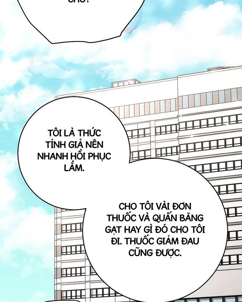 Anh Hùng Trở Về Chapter 38 - Next Chapter 39