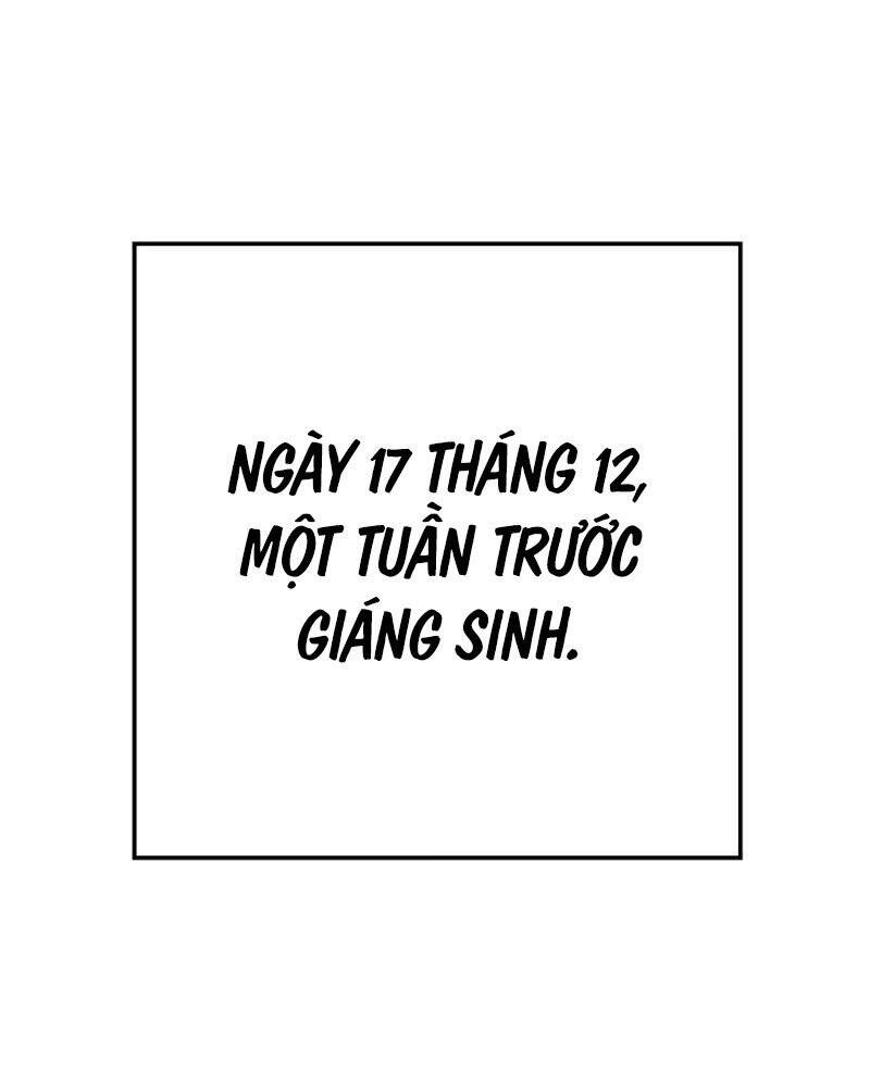 Anh Hùng Trở Về Chapter 38 - Next Chapter 39