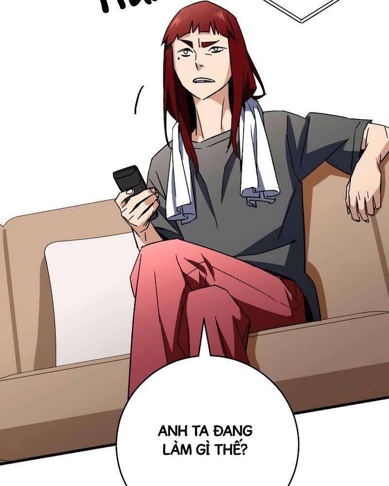 Anh Hùng Trở Về Chapter 38 - Next Chapter 39