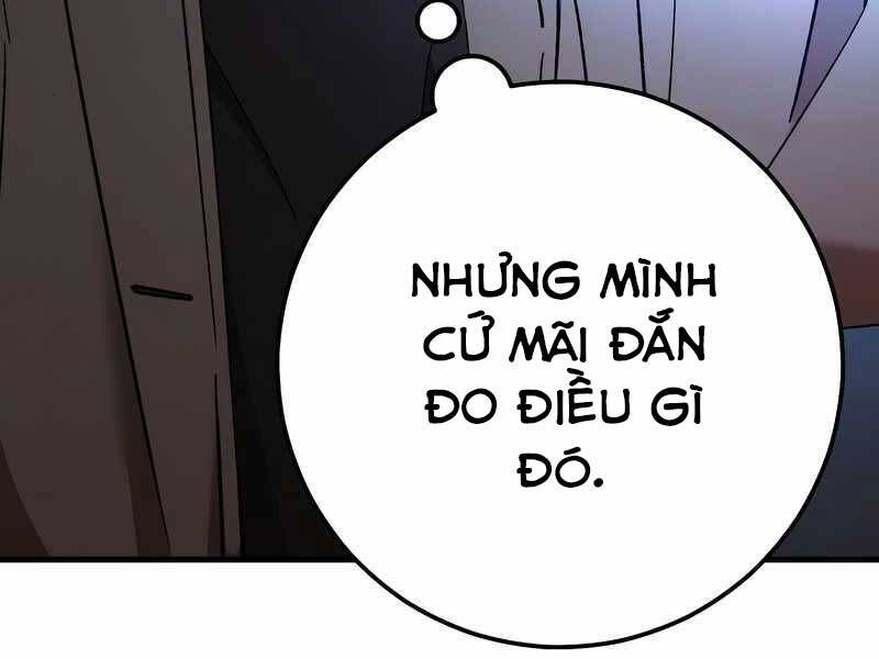 Anh Hùng Trở Về Chapter 39 - Next Chapter 40