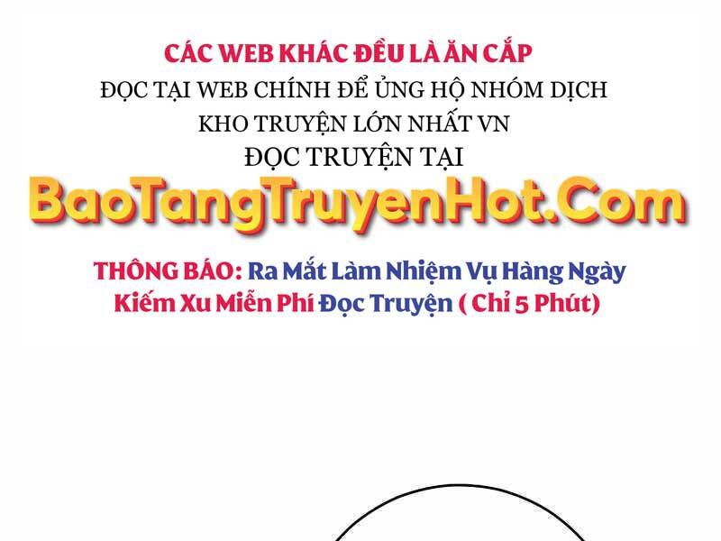 Anh Hùng Trở Về Chapter 39 - Next Chapter 40