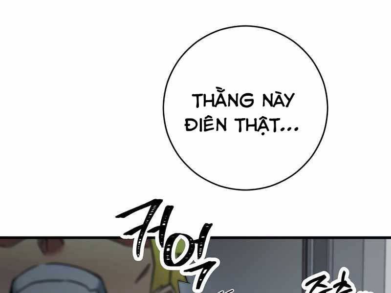 Anh Hùng Trở Về Chapter 39 - Next Chapter 40