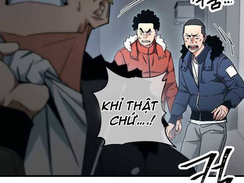 Anh Hùng Trở Về Chapter 39 - Next Chapter 40