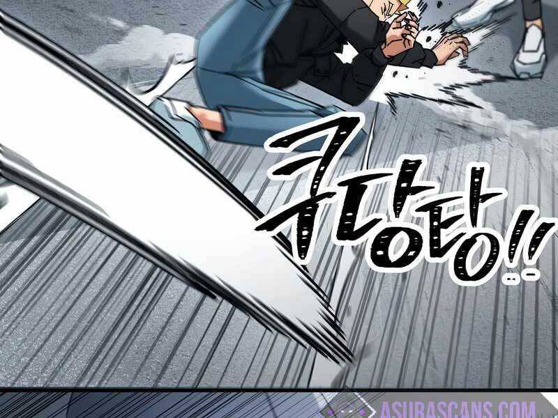 Anh Hùng Trở Về Chapter 39 - Next Chapter 40