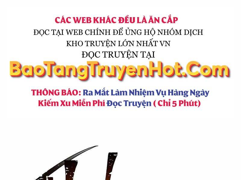 Anh Hùng Trở Về Chapter 39 - Next Chapter 40